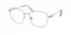 OKULARY KOREKCYJNE SWAROVSKI SK 1019 4001 52 ROZMIAR M