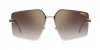OKULARY CARRERA CA 1074S 06J 63 ROZMIAR L