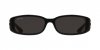 OKULARY GUCCI GG 1661S 001 54 ROZMIAR M