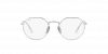 OKULARY KOREKCYJNE RAY-BAN® RX 8165V 1224 49 ROZMIAR S