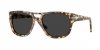 OKULARY PERSOL® PO 3366S 105648 58 ROZMIAR L Z POLARYZACJĄ