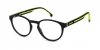 OKULARY KOREKCYJNE CARRERA CA 8886 7ZJ 50 ROZMIAR M