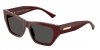 OKULARY JIMMY CHOO JC 5035B 505787 54 ROZMIAR M