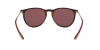 OKULARY RAY-BAN® ERIKA RB 4171 639175 54 ROZMIAR M
