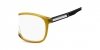 OKULARY KOREKCYJNE TOMMY HILFIGER TH 1704 EWD 51 ROZMIAR M