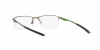OKULARY KOREKCYJNE OAKLEY® SOCKET 5.5 OX 3218 321802 56 ROZMIAR L