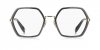OKULARY KOREKCYJNE MARC JACOBS MJ 1018 KB7 53 ROZMIAR M
