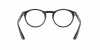 OKULARY KOREKCYJNE RAY-BAN® RX 5283 2012 49 ROZMIAR S