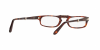 OKULARY KOREKCYJNE PERSOL® PO 2886V 24 51 ROZMIAR M