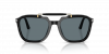 OKULARY PERSOL® PO 0203S 95/3R 55 ROZMIAR M Z POLARYZACJĄ