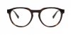 OKULARY KOREKCYJNE GUESS GU 50060 052 51 ROZMIAR M