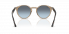 OKULARY RAY-BAN® RB 2180 6788V1 49 ROZMIAR S