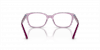 OKULARY KOREKCYJNE DZIECIĘCE VOGUE EYEWEAR VY 2001 2686 49