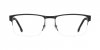 OKULARY KOREKCYJNE CARRERA CA 8914 BLX 58 ROZMIAR L