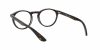 OKULARY KOREKCYJNE RAY-BAN® RX 5283 2012 49 ROZMIAR S