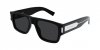 OKULARY SAINT LAURENT SL 659 001 55 ROZMIAR M