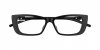 OKULARY KOREKCYJNE GUCCI GG 1682O 002 53 ROZMIAR M