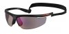OKULARY PRADA SPORT PS A02S 1BO10J 96 ROZMIAR L