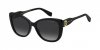 OKULARY MARC JACOBS MARC 815S 807 55 ROZMIAR M
