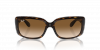 OKULARY RAY-BAN® RB 4389 710/51 58 ROZMIAR L