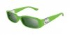 OKULARY GUCCI GG 1661S 005 54 ROZMIAR M