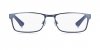 OKULARY KOREKCYJNE TOMMY HILFIGER TH 1479 PJP 54 ROZMIAR M