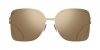 OKULARY GUCCI GG 1713SA 003 60 ROZMIAR L