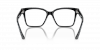 OKULARY KOREKCYJNE JIMMY CHOO JC 3006U 5000 55 ROZMIAR M