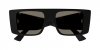 OKULARY GUCCI GG 1888S 001 50 ROZMIAR S