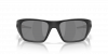 OKULARY FOTOCHROMOWE OAKLEY® MASSETER OO 9486 948606 60 ROZMIAR L Z POLARYZACJĄ