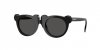 OKULARY DZIECIĘCE BURBERRY JUNIOR JB 4355 300187 43 ROZMIAR XS