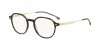 OKULARY KOREKCYJNE BOSS 1697 2IK 50 ROZMIAR M