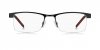 OKULARY KOREKCYJNE HUGO HG 1199 003 53 ROZMIAR M