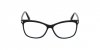 OKULARY KOREKCYJNE TOM FORD TF 5690B 001 55 ROZMIAR M