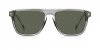 OKULARY BOSS 1599S KB7 56 ROZMIAR M