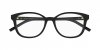 OKULARY KOREKCYJNE SAINT LAURENT SL M113 001 54 ROZMIAR M