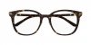 OKULARY KOREKCYJNE GUCCI GG 1453OK 002 53 ROZMIAR M