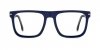 OKULARY KOREKCYJNE CARRERA CA 312 Y00 54 ROZMIAR M
