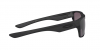 OKULARY OAKLEY® TWOFACE OO 9189 918942 60 ROZMIAR L