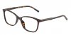 OKULARY KOREKCYJNE DOLCE & GABBANA DG 3424 502 52 ROZMIAR M