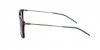 OKULARY TOMMY HILFIGER TH 1874 086 52 ROZMIAR M