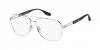 OKULARY KOREKCYJNE MARC JACOBS MARC 751 0IH 60 ROZMIAR L