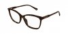 OKULARY KOREKCYJNE CHLOE CH 0318O 002 55 ROZMIAR M