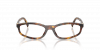 OKULARY MIU MIU MU A06S 14L08N 54 ROZMIAR M