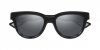 OKULARY GUCCI GG 1620S 001 52 ROZMIAR M