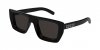 OKULARY GUCCI GG 1723S 001 51 ROZMIAR M
