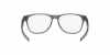 OKULARY KOREKCYJNE OAKLEY® OJECTOR RX OX 8177 817702 56 ROZMIAR M