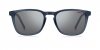 OKULARY HUGO HG 1306S PJP 53 ROZMIAR M