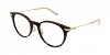 OKULARY KOREKCYJNE GUCCI GG 1199OA 002 51 ROZMIAR M