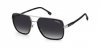 OKULARY CARRERA CA 256S 85K 58 ROZMIAR L